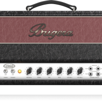 Bugera 1960 Infinium